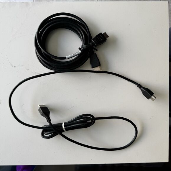 HDMI Cable - Picture 10 of 16